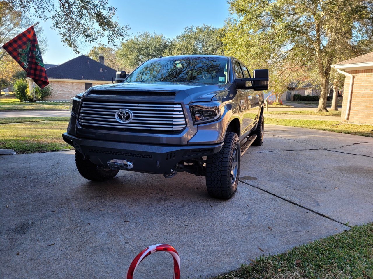 20201217_151723.jpg