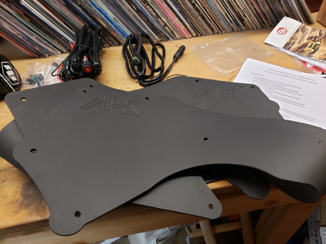 20201217_155749.jpg