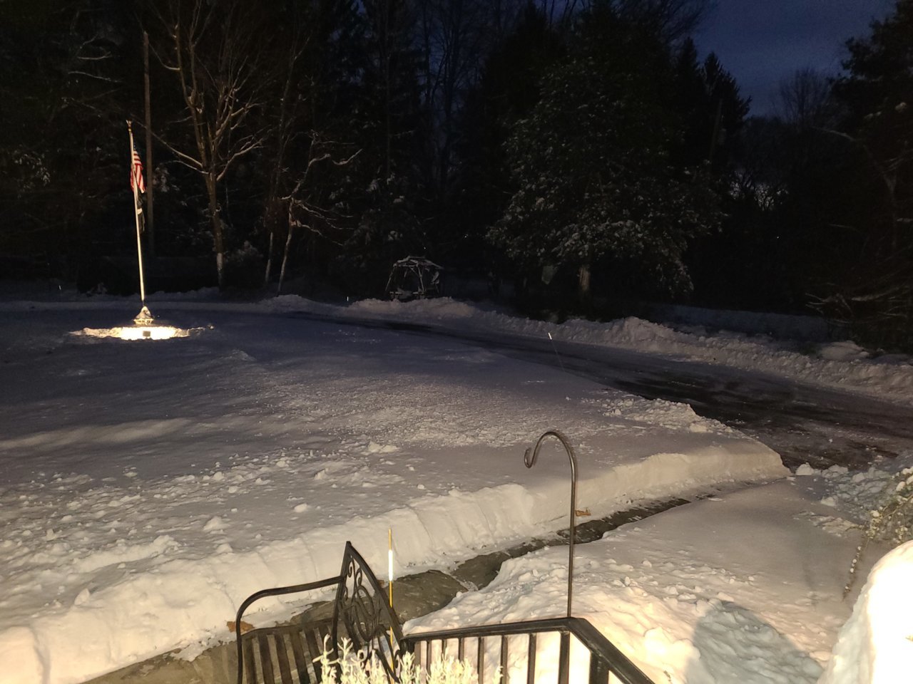 20201217_171003.jpg