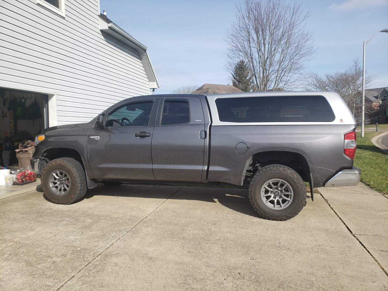 20201218_124743.jpg
