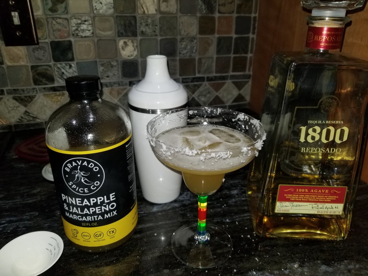 20201218_172542.jpg