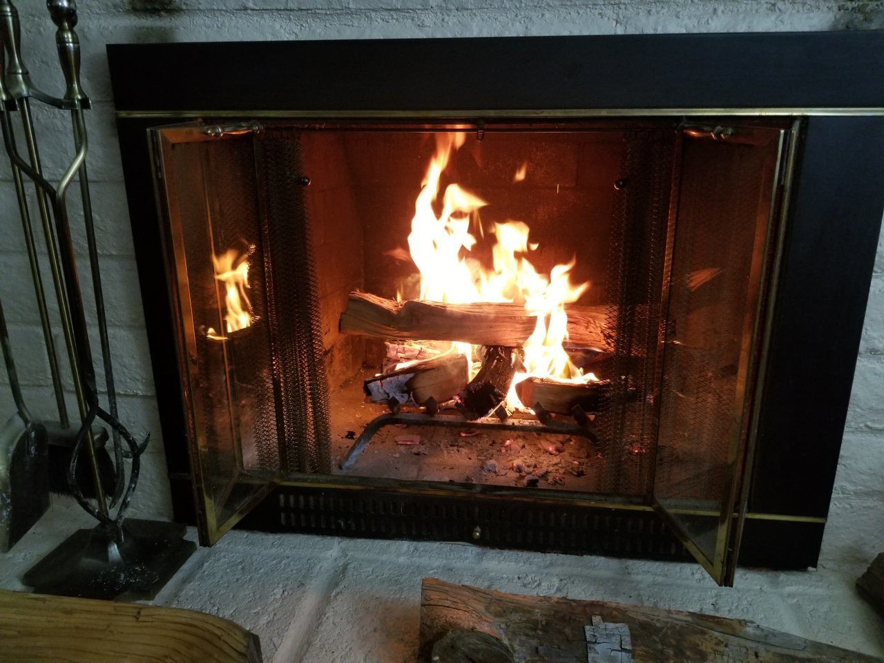 20201218_181216.jpg