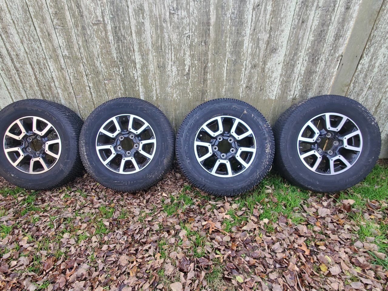 20201219_130105.jpg