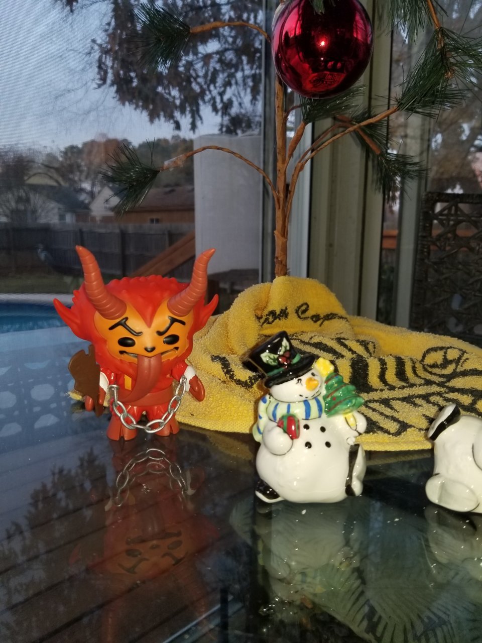 20201219_163732.jpg