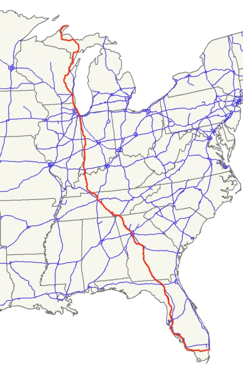 20201219_190744.jpg