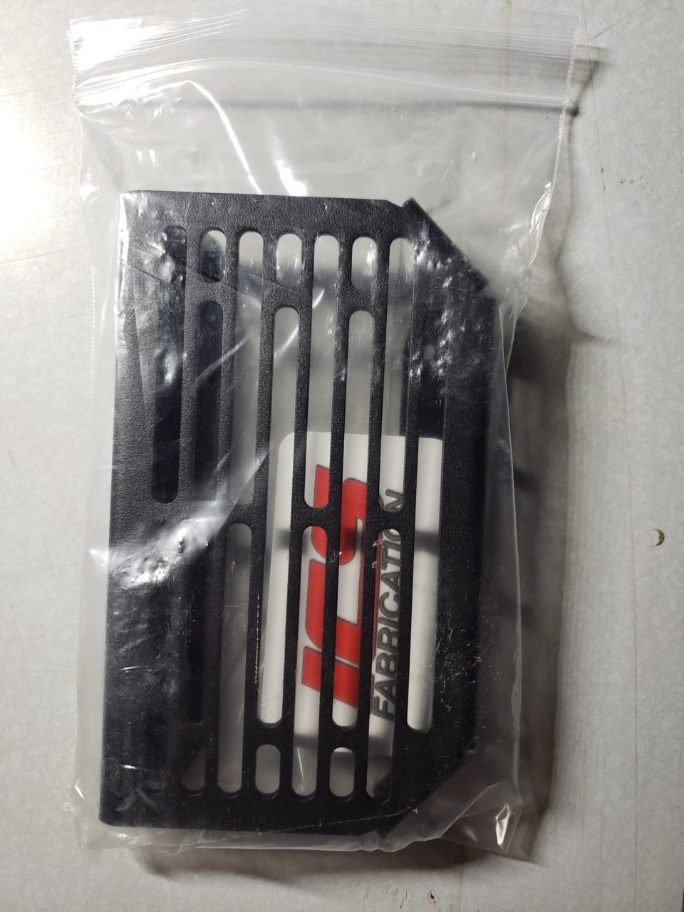20201220_051715.jpg