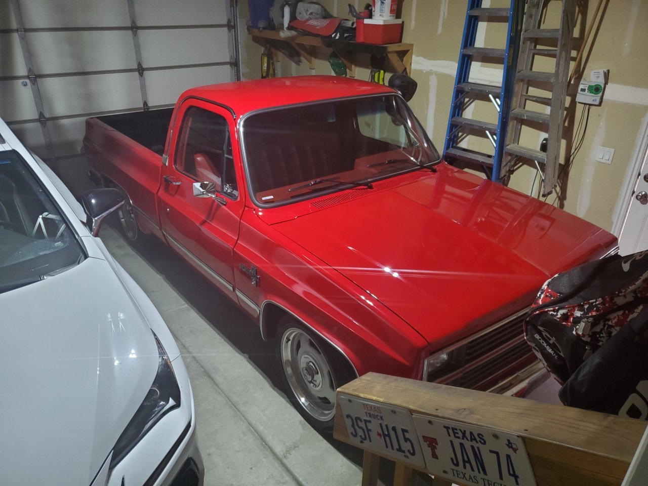 20201220_121059.jpg