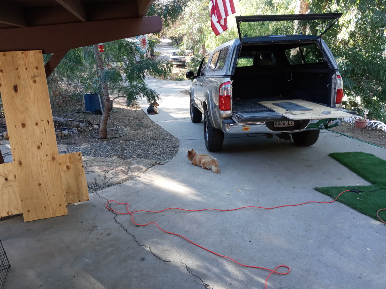 20201221_093524.jpg