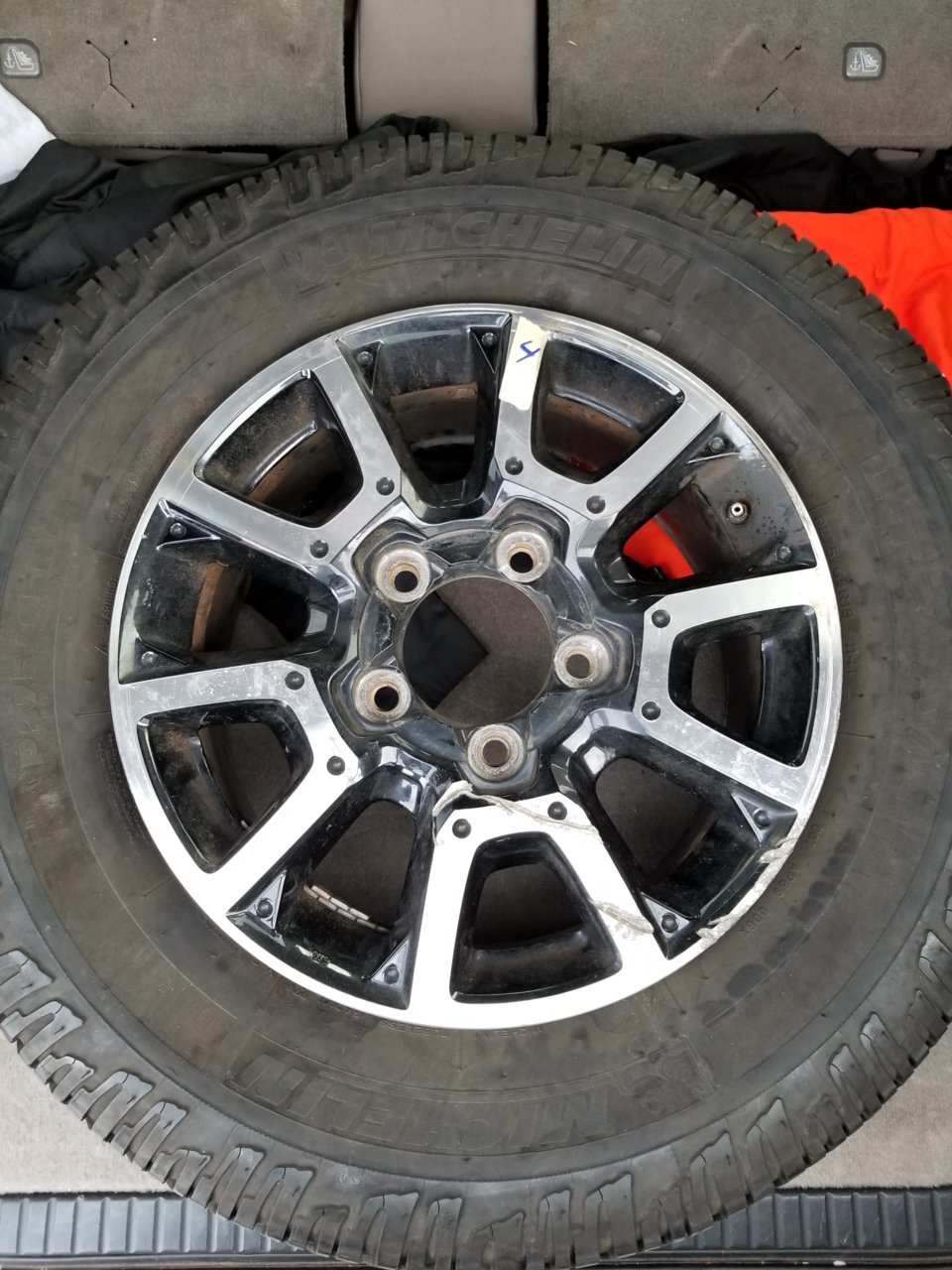 20201221_152419.jpg