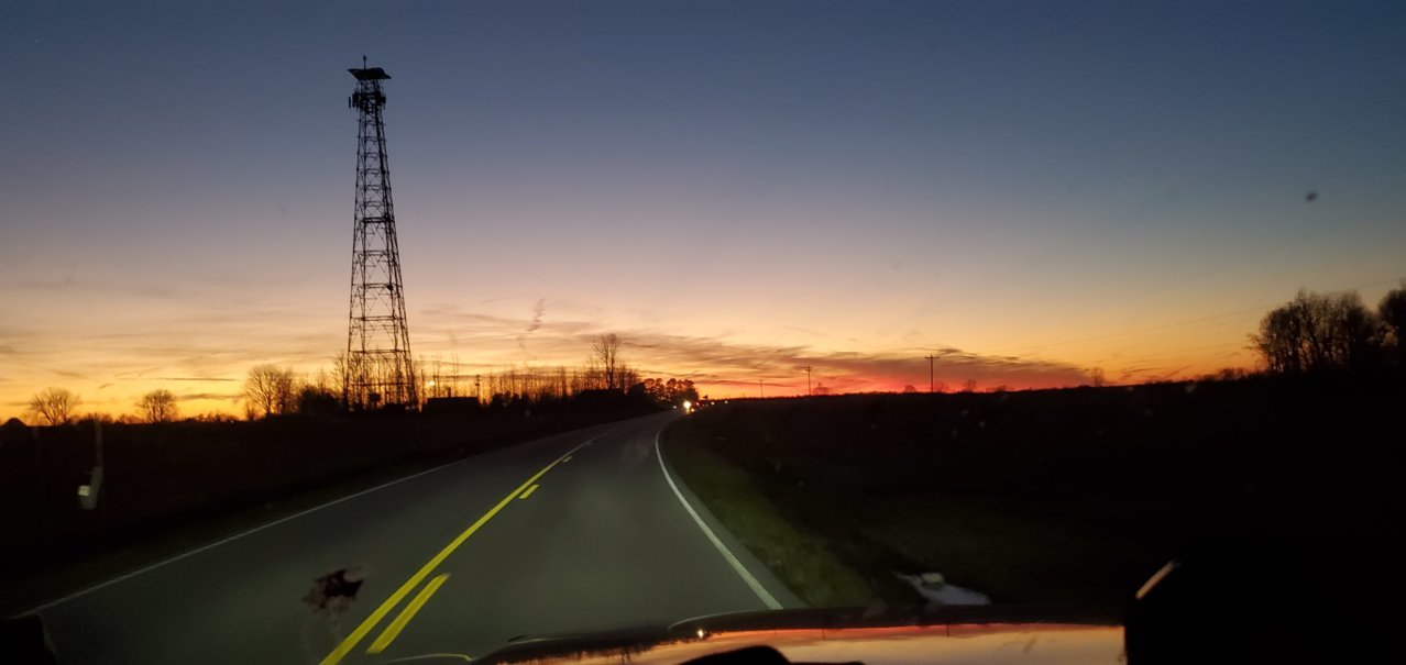 20201221_170518.jpg