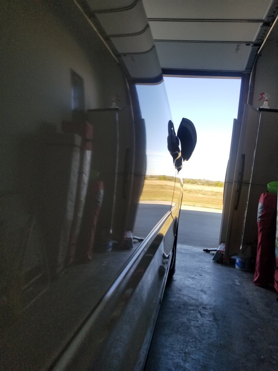 20201222_144157.jpg