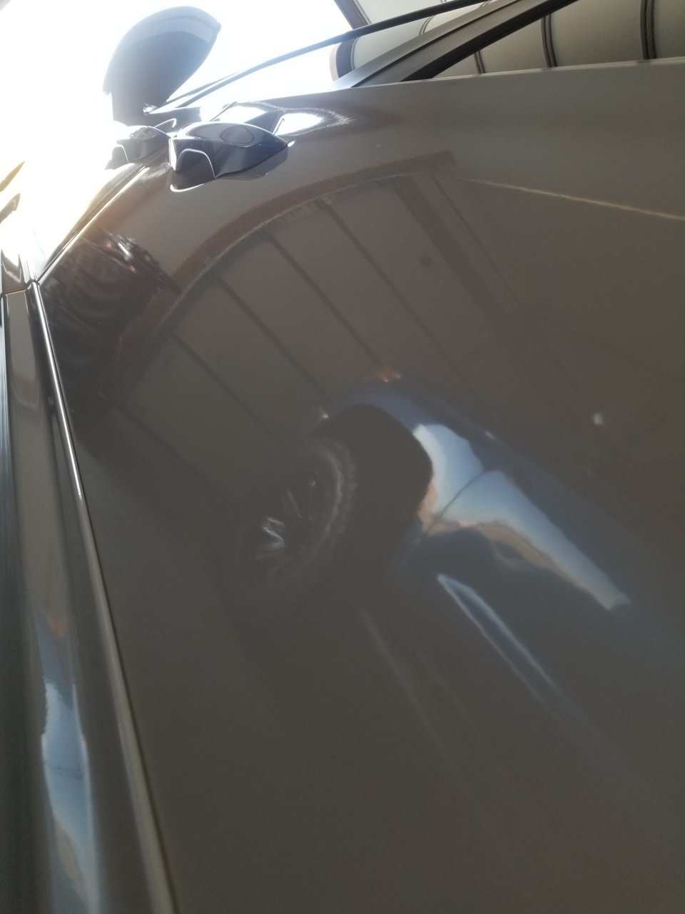 20201222_144232.jpg