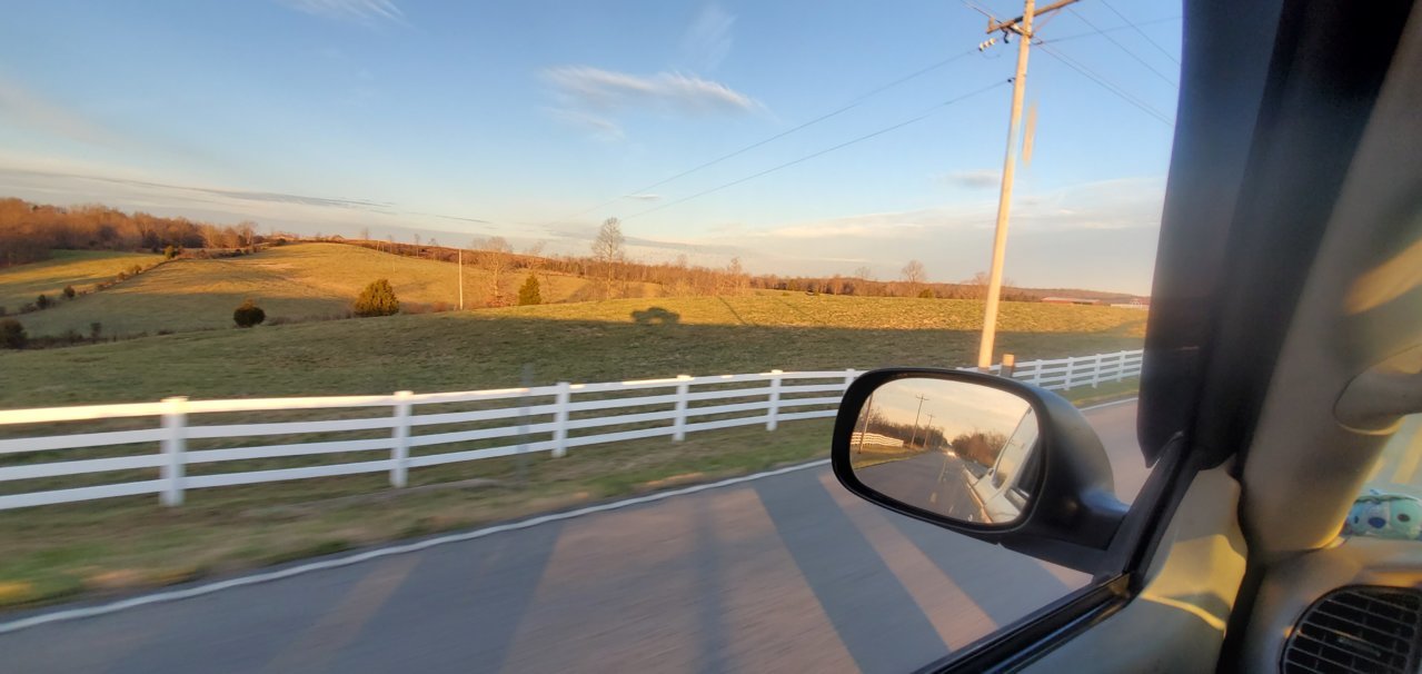 20201223_071922.jpg