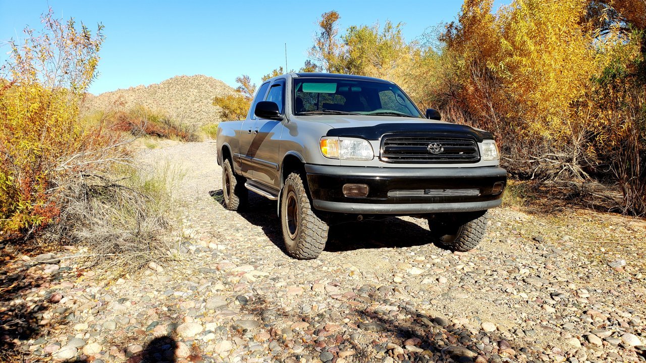 20201223_152735.jpg
