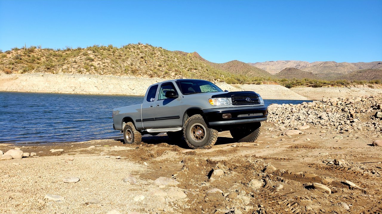 20201223_155116.jpg