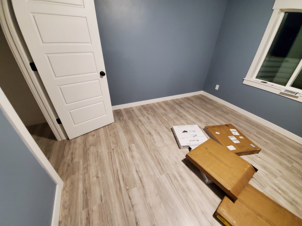 20201223_201047.jpg