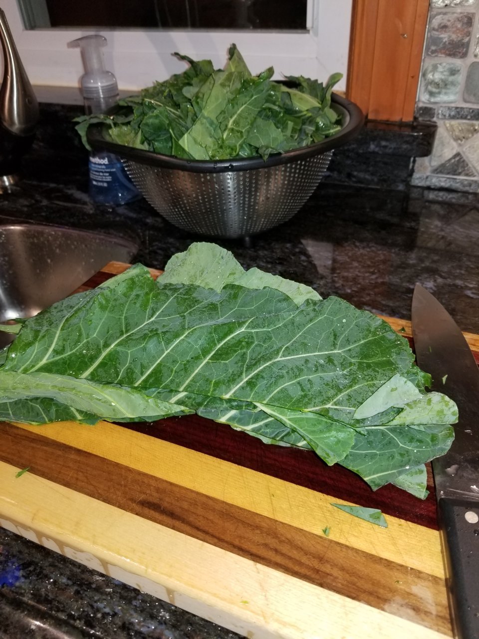 20201223_202347.jpg