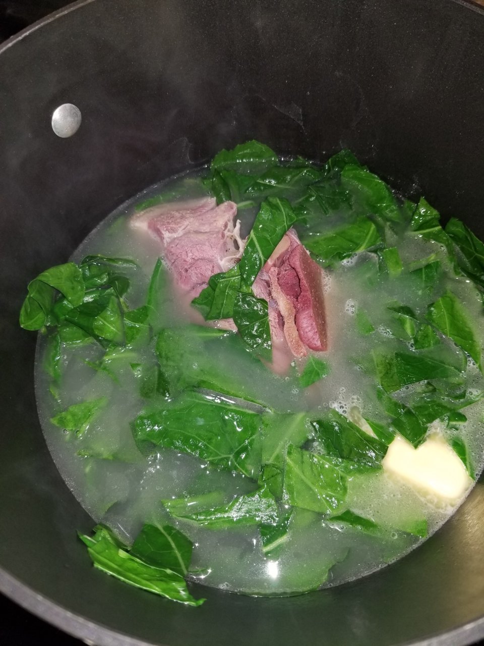 20201223_202844.jpg