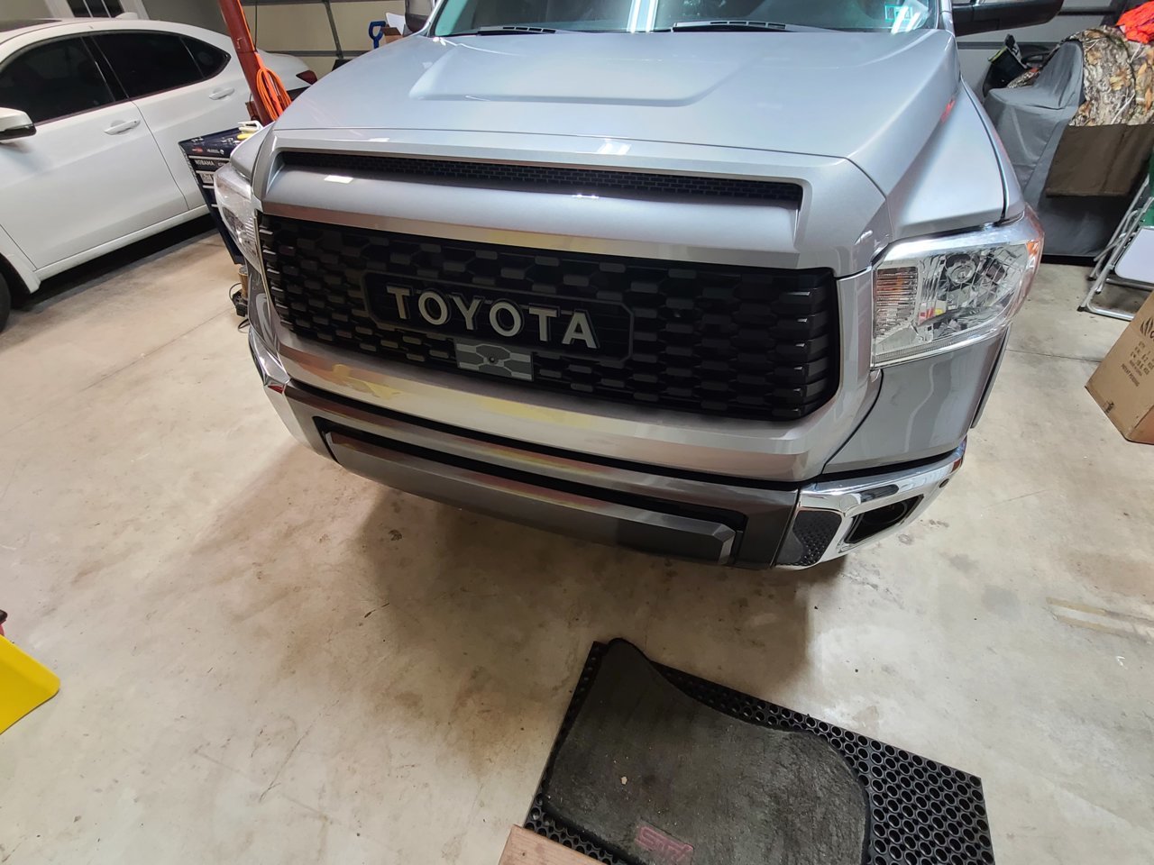 20201223_205017.jpg