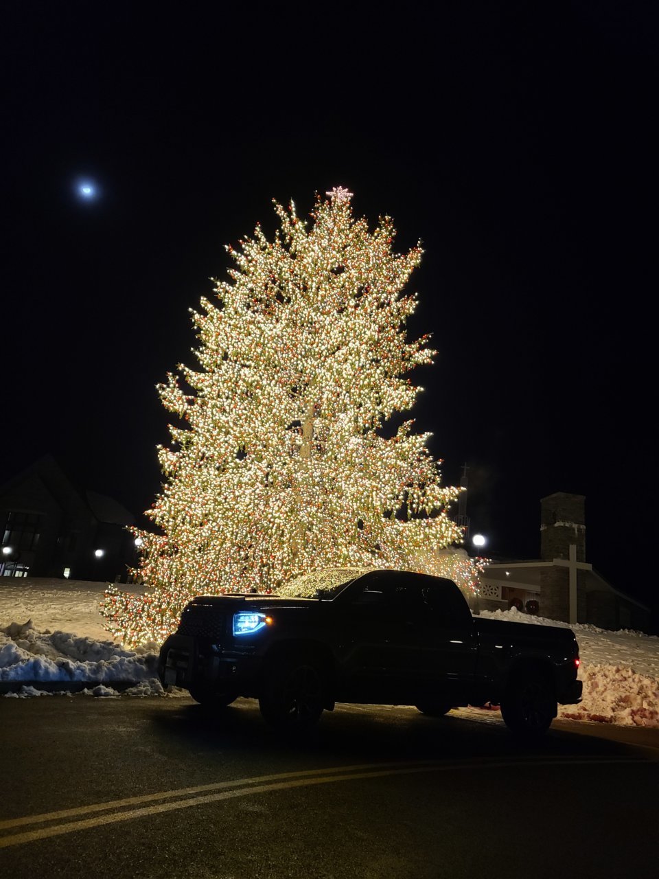 20201223_224602.jpg