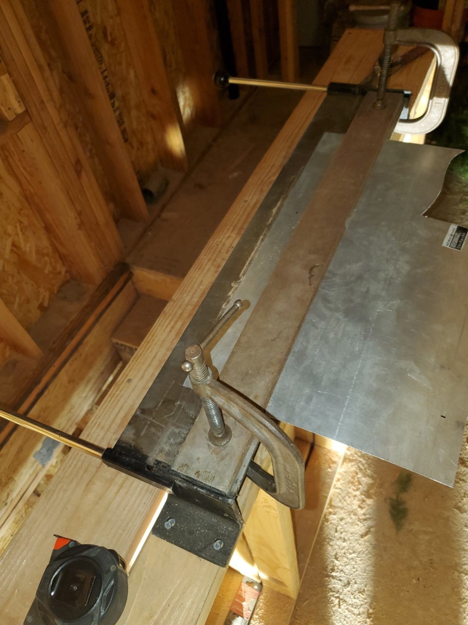 20201224_062733.jpg