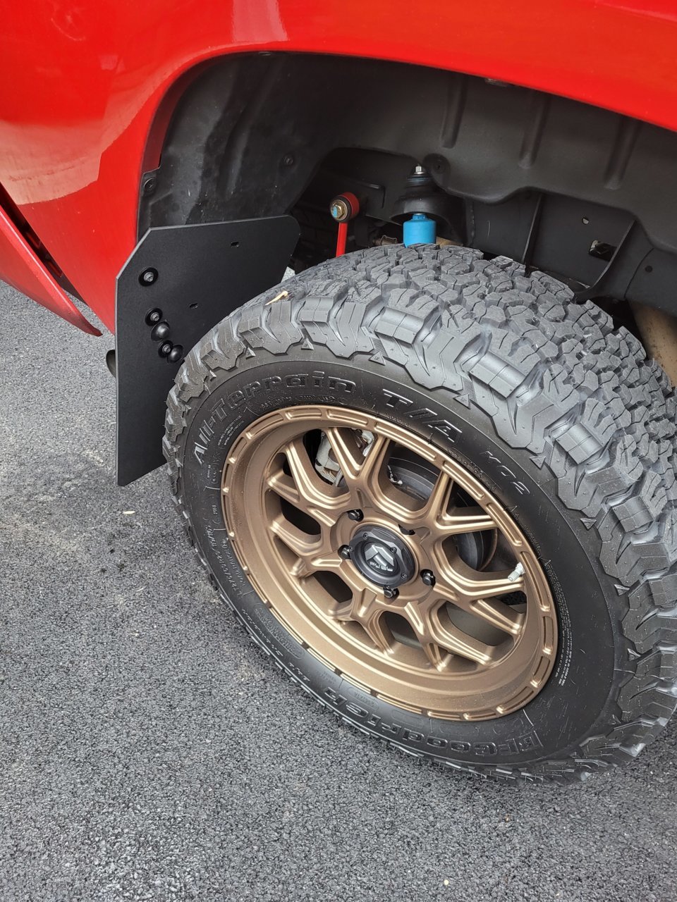 20201224_084342.jpg