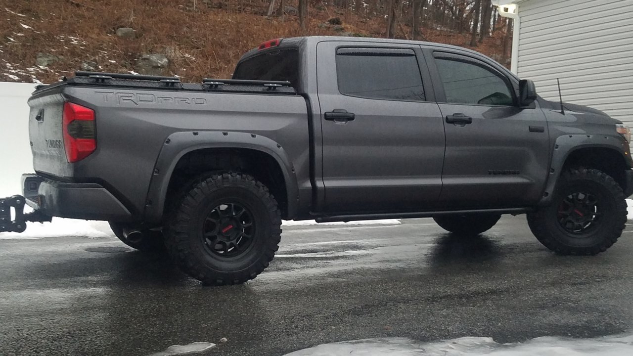 20201224_160959.jpg