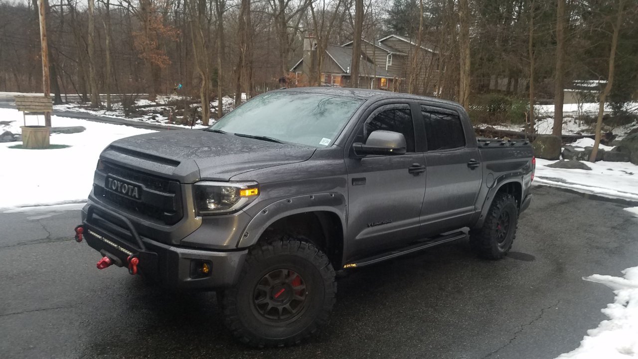 20201224_161057.jpg