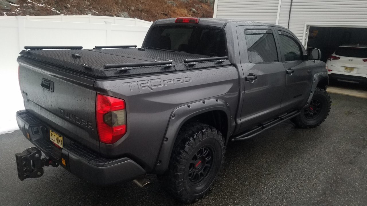 20201224_161250.jpg