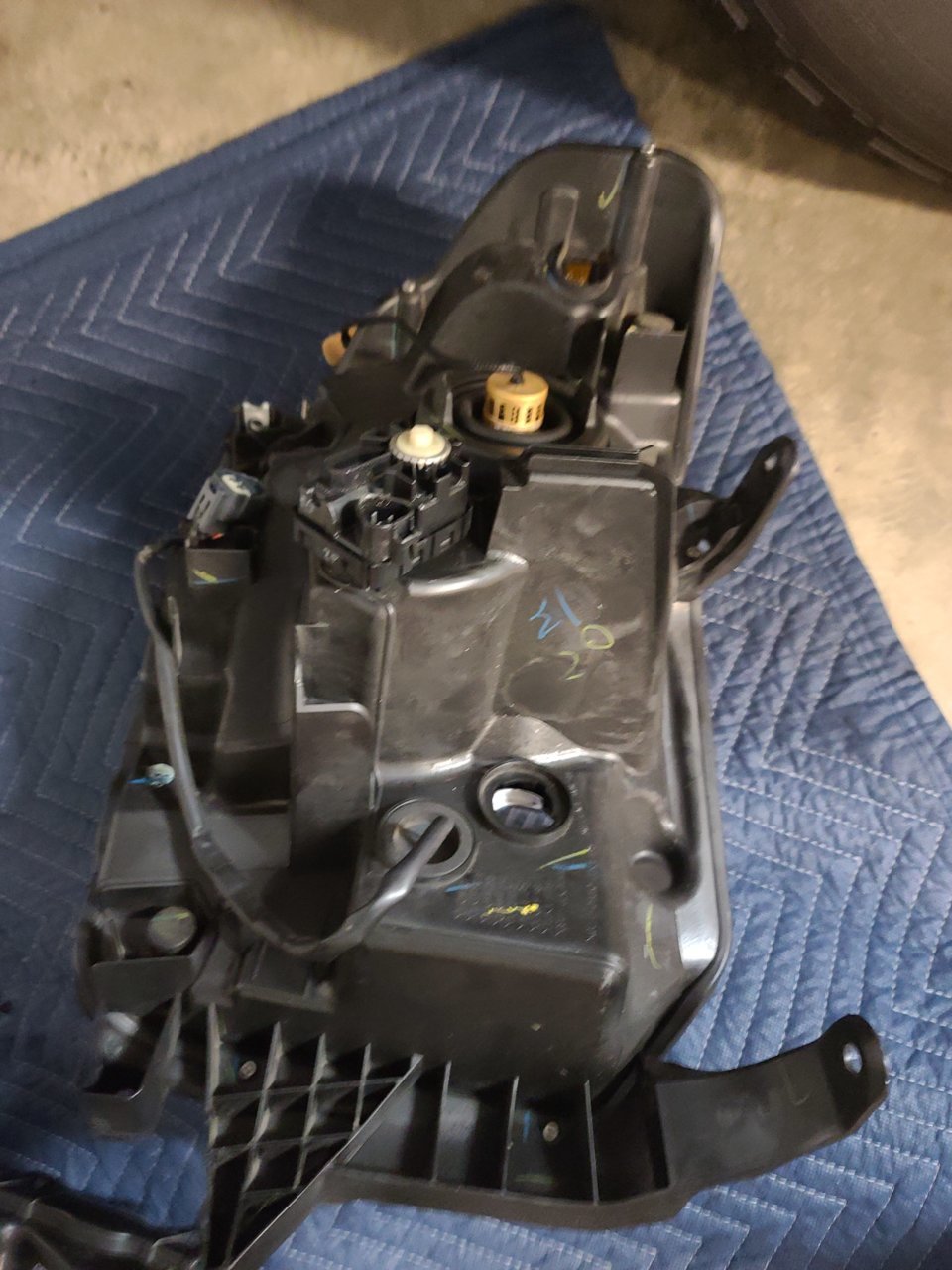 20201225_085652.jpg