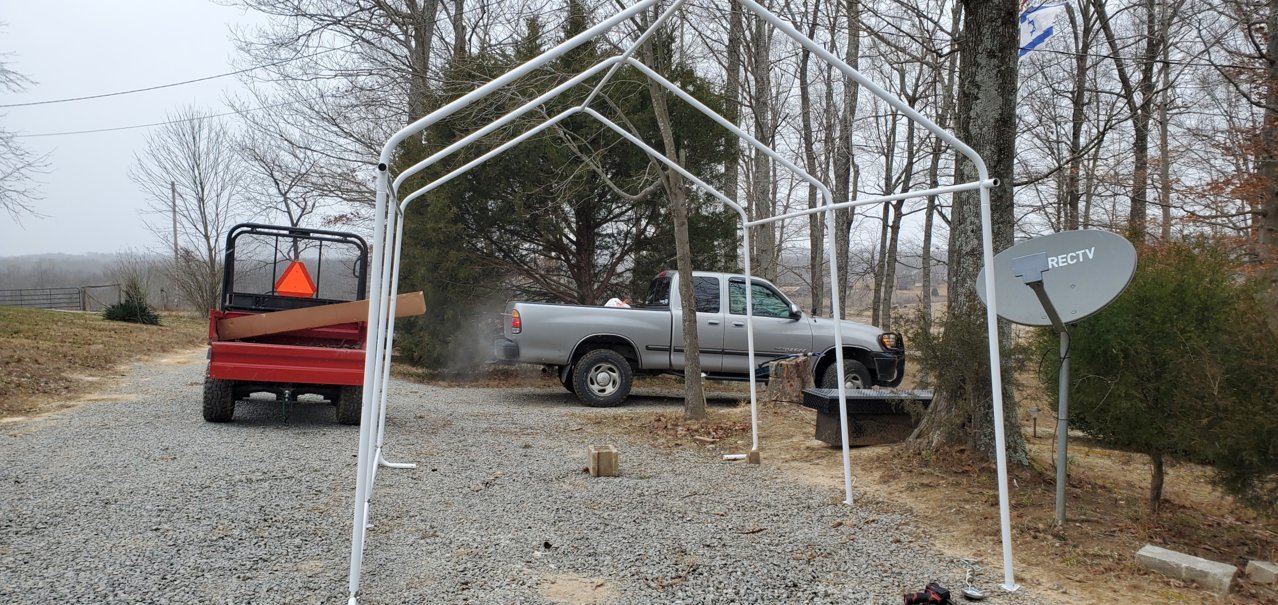 20201225_093950.jpg