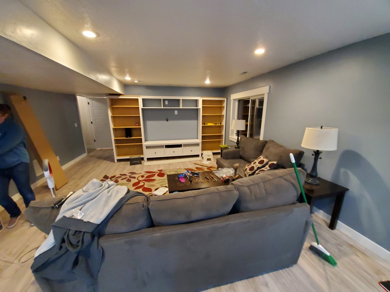 20201225_175958.jpg