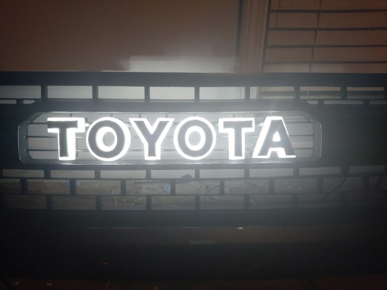 20201225_202337.jpg