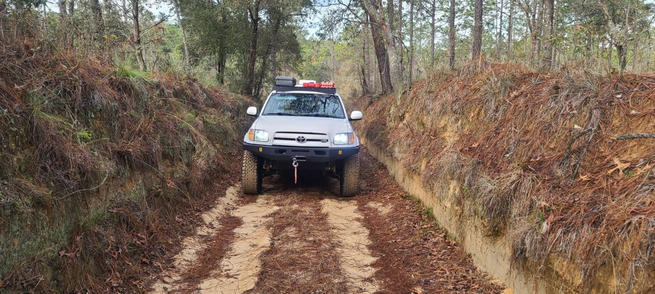 20201226_095738.jpg