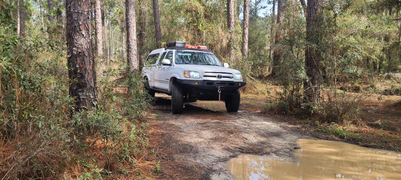 20201226_110237.jpg