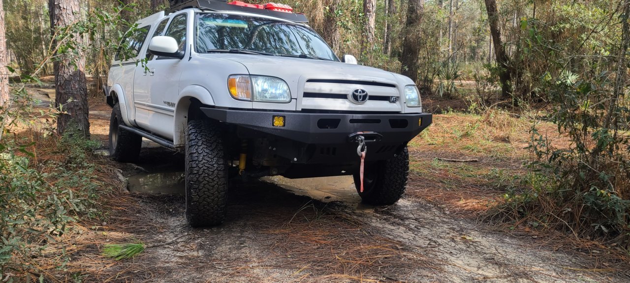 20201226_110242.jpg