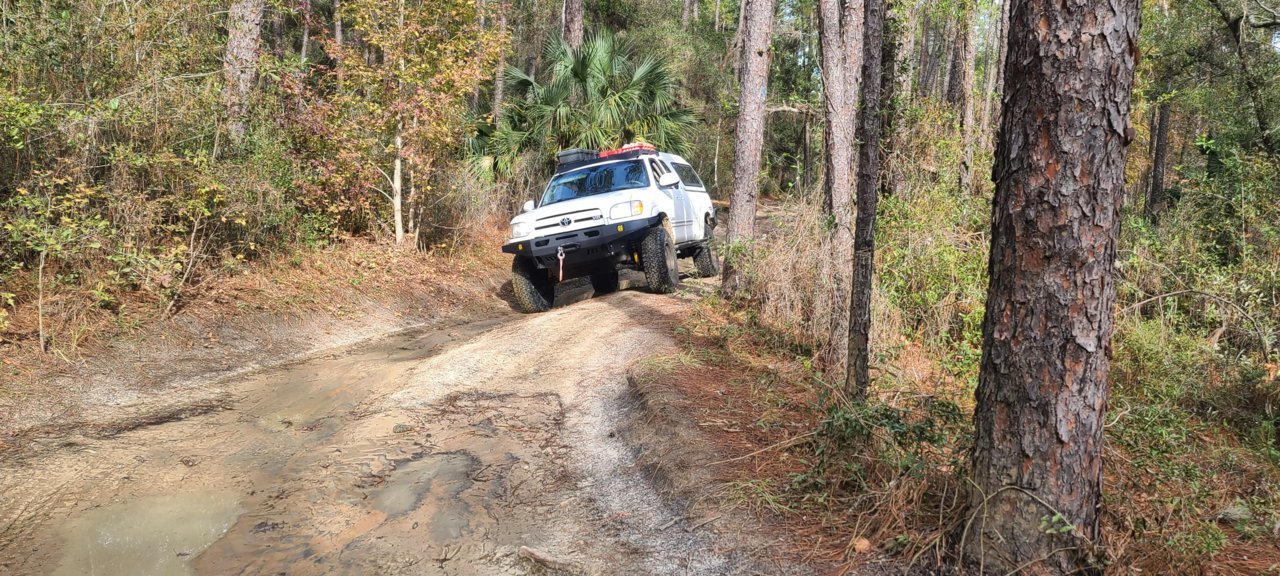 20201226_111023.jpg