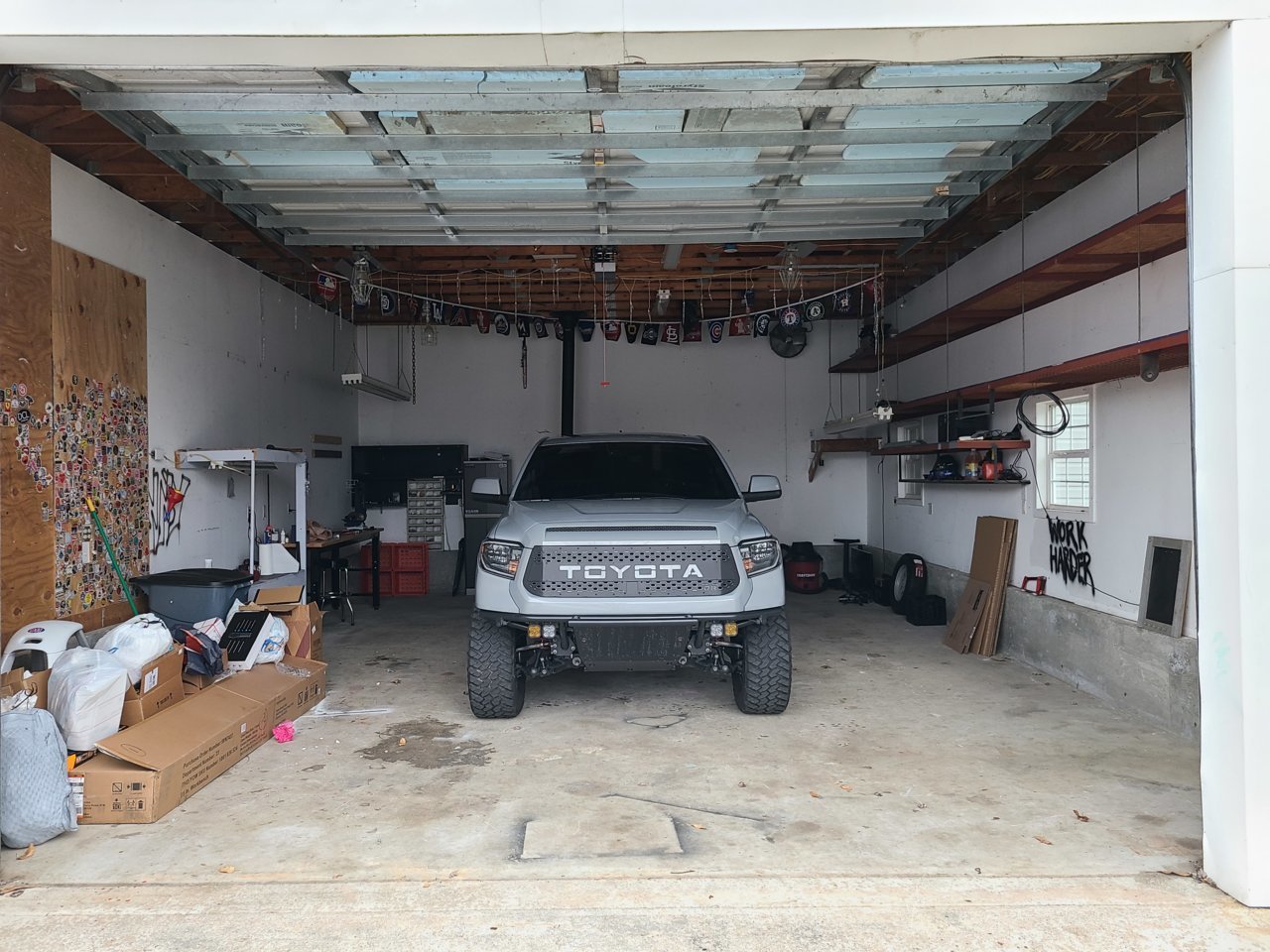 20201226_154539.jpg