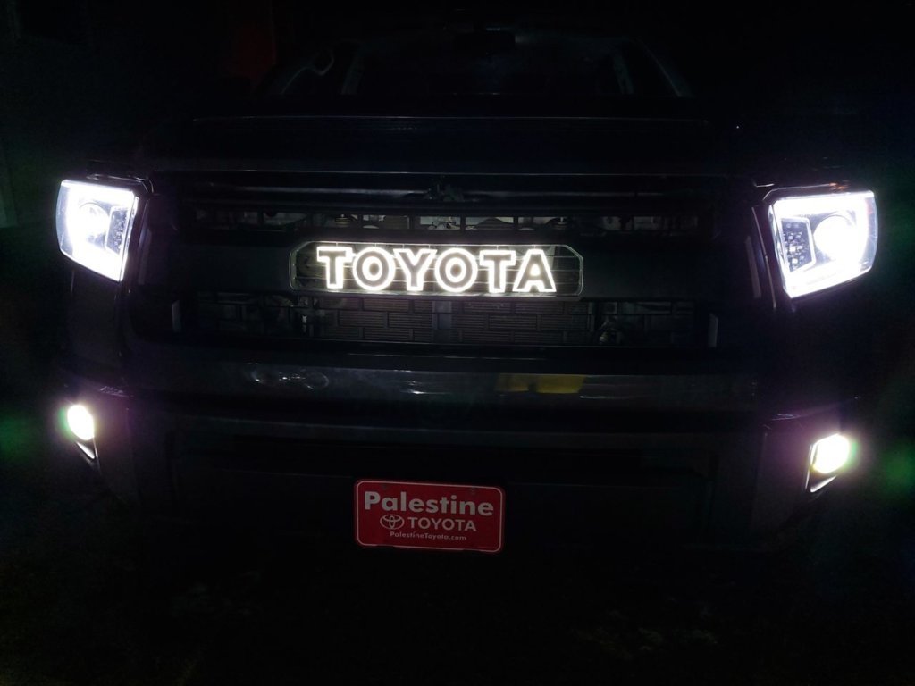 20201226_180740.jpg