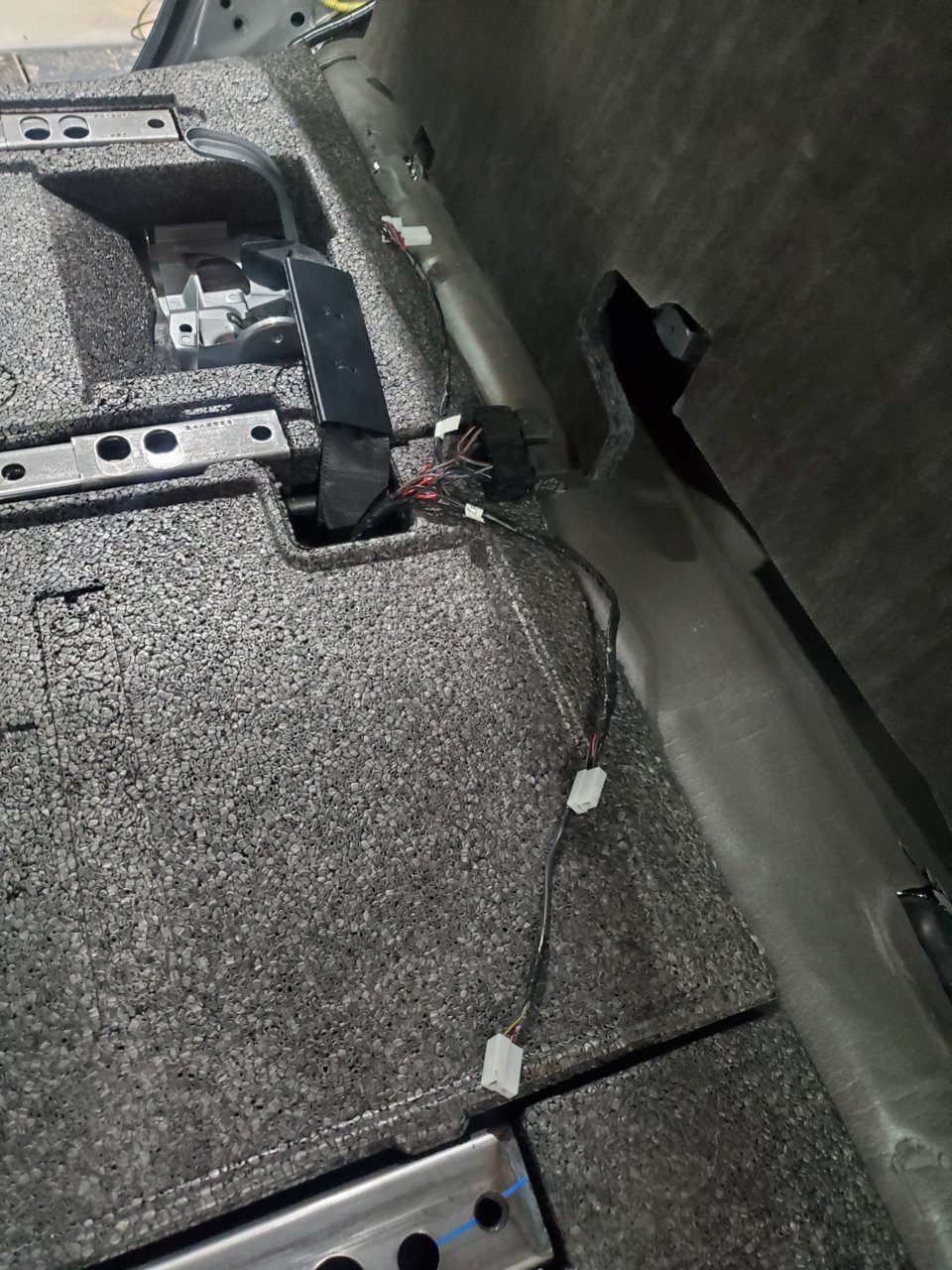 20201226_213225.jpg