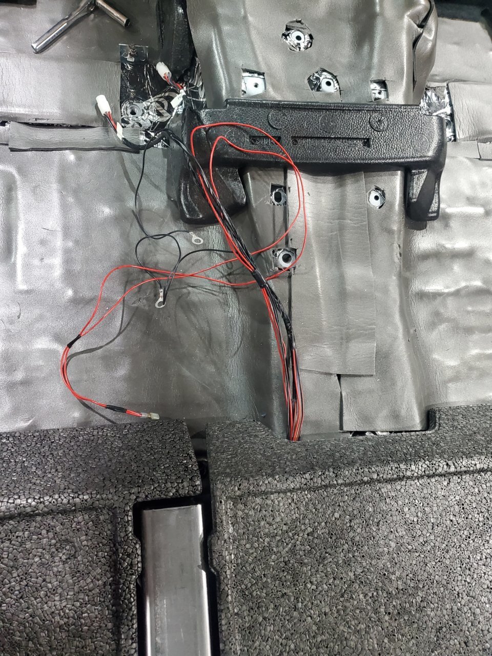 20201226_213240.jpg