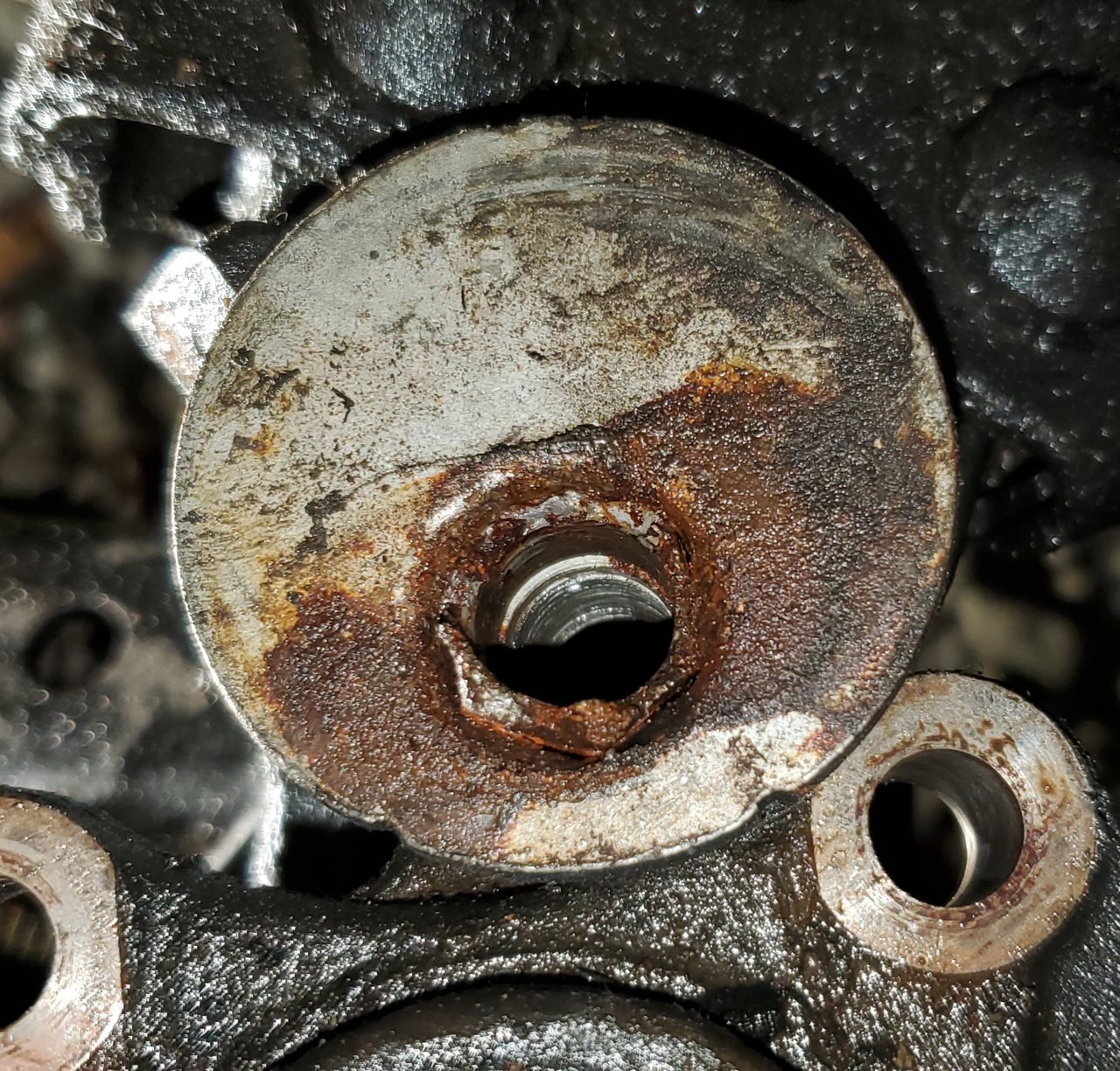 20201228_021542.jpg