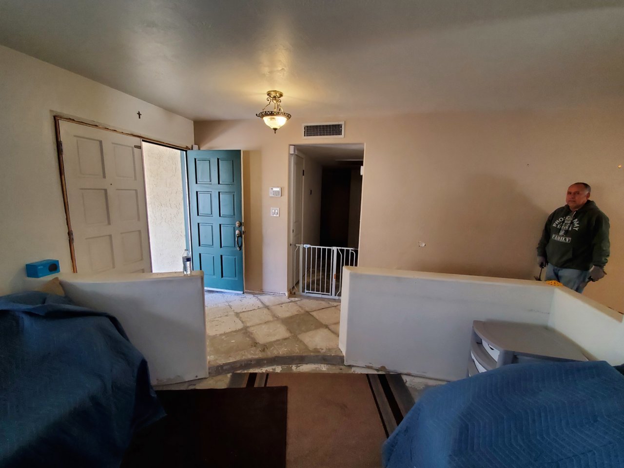 20201228_113010.jpg