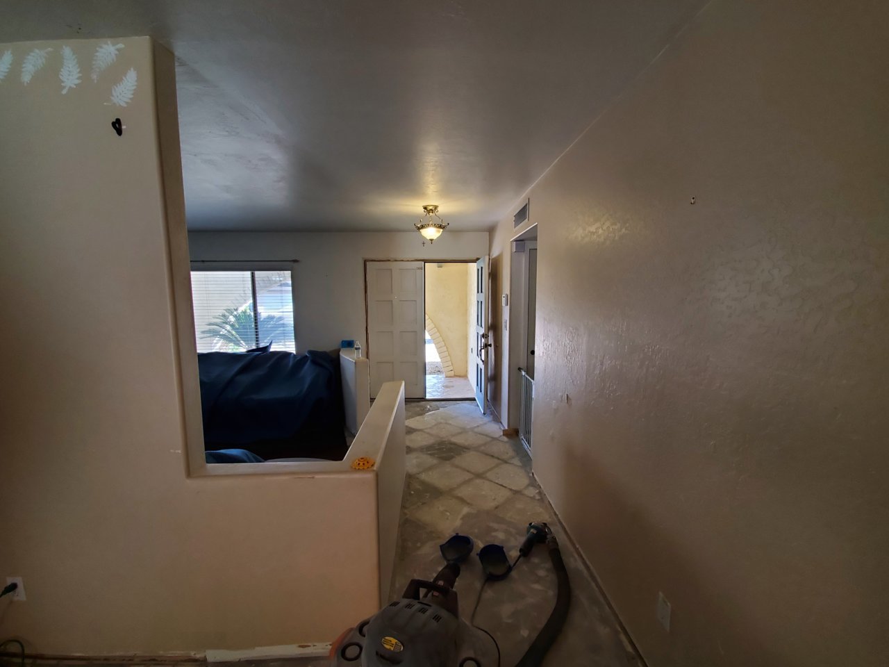 20201228_113021.jpg