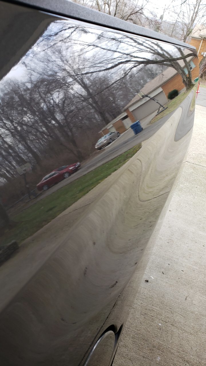 20201228_121810.jpg