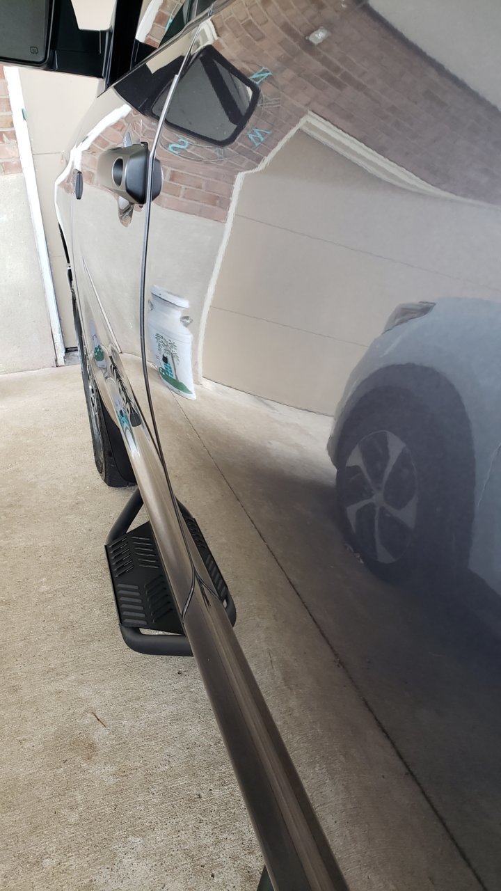 20201228_121816.jpg