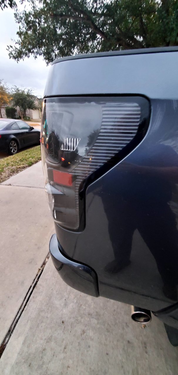 20201229_174507.jpg