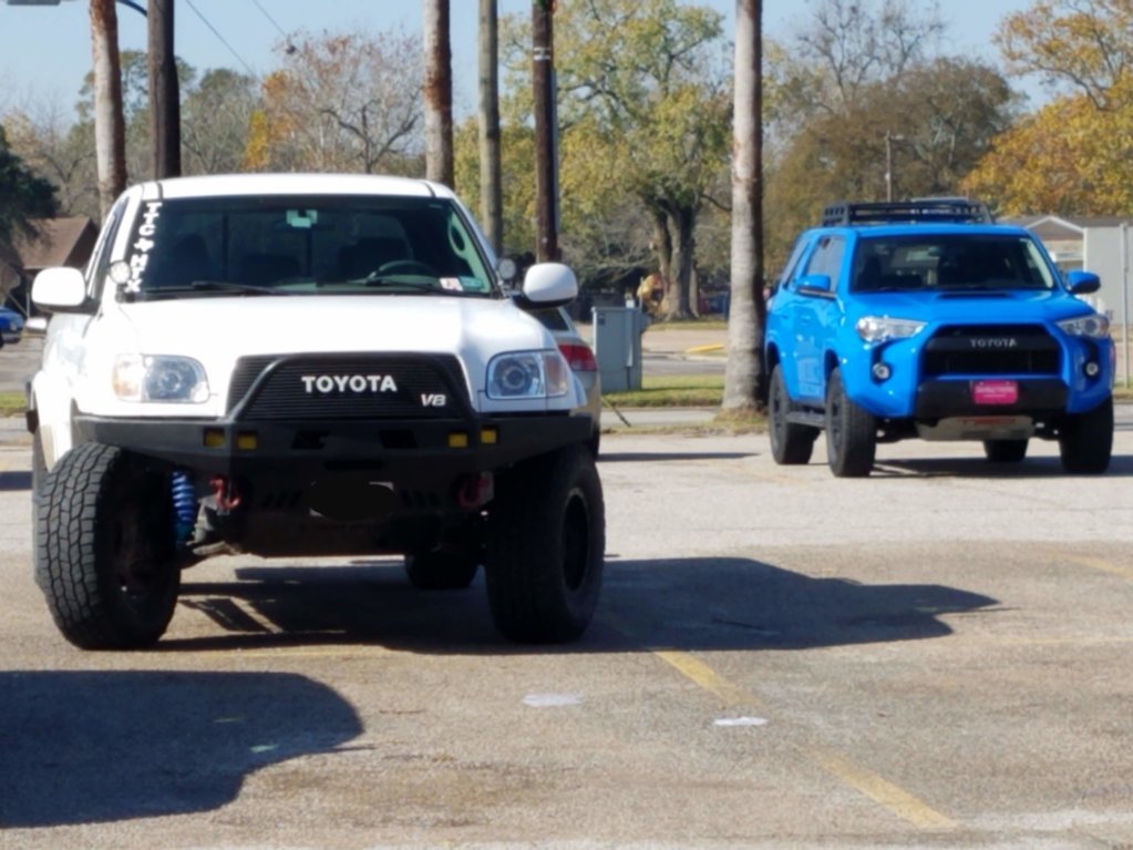 20201229_201604.jpg