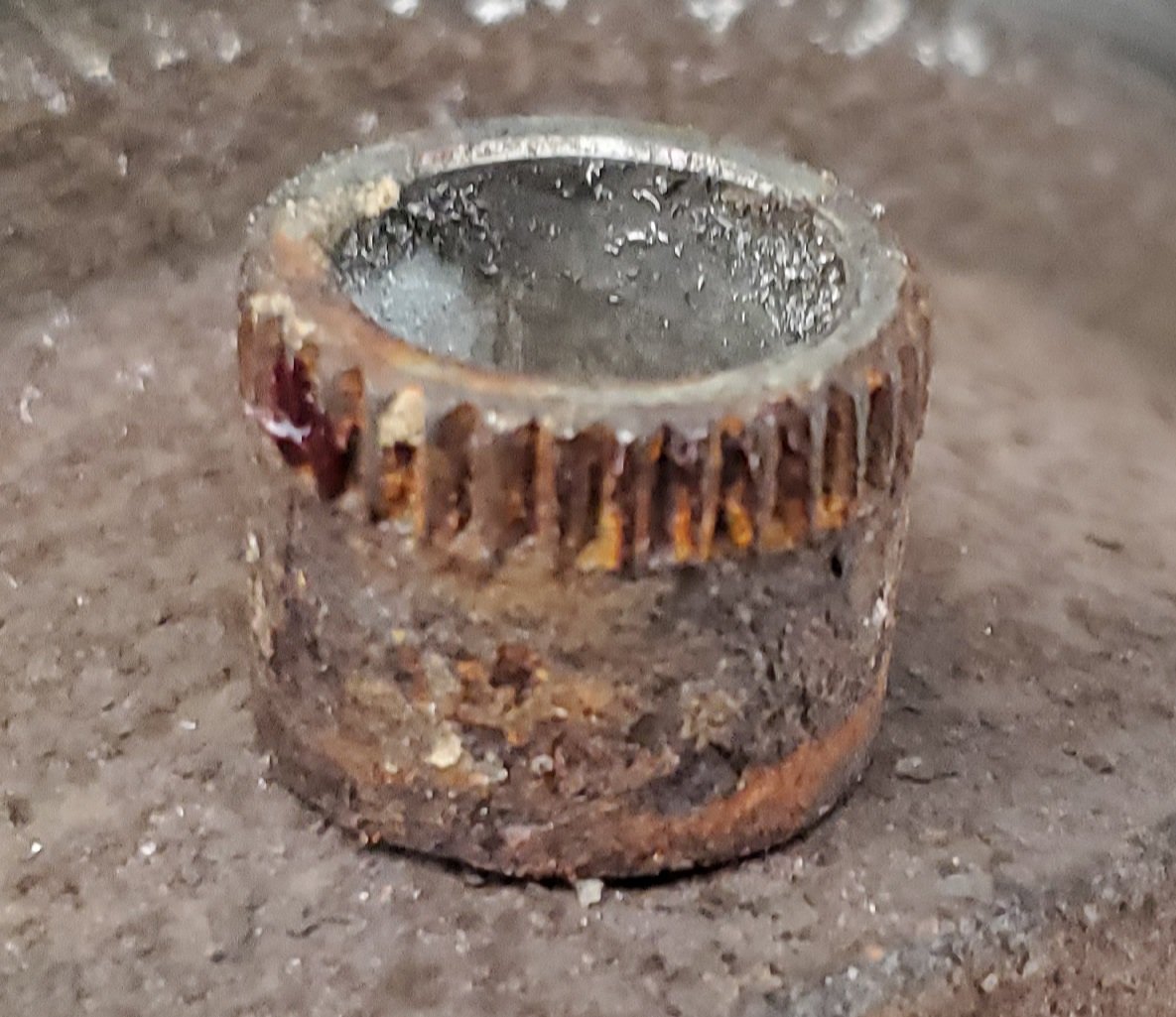 20201230_122738.jpg