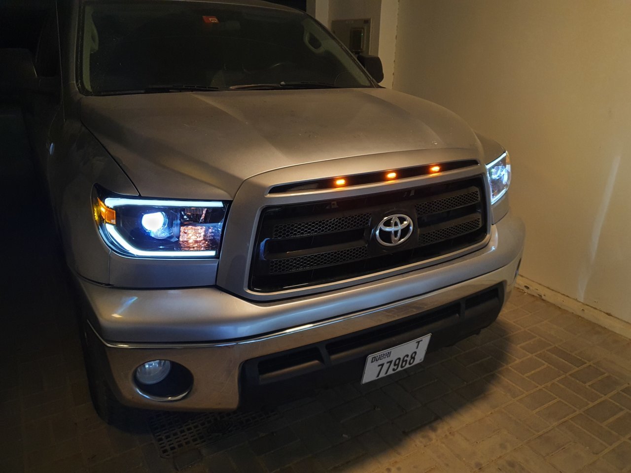20201230_225907.jpg